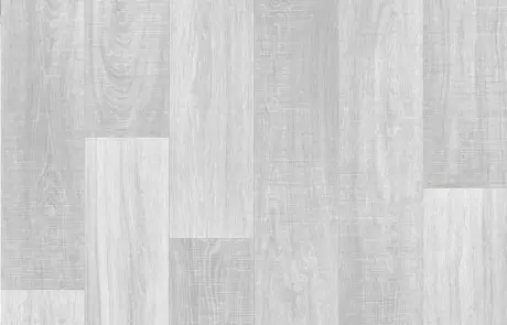 New Line Tiles Vinyl Lino Floors Galway and Tuam Ireland Avant Garde wood timber light grey white washed Soft oak