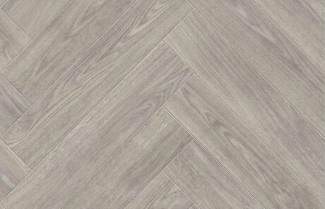 New Line Tiles Vinyl Lino Floors Galway and Tuam Ireland Avant Garde wood timber Leyton oak herringbone