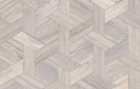 New Line Tiles Vinyl Lino Floors Galway and Tuam Ireland Avant Garde wood timber light grey washed oak parquet