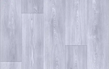 New Line Tiles Vinyl Lino Floors Galway and Tuam Ireland Avant Garde wood timber light grey warm oak