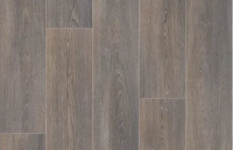 New Line Tiles Vinyl Lino Floors Galway and Tuam Ireland Avant Garde wood timber walnut brown warm oak