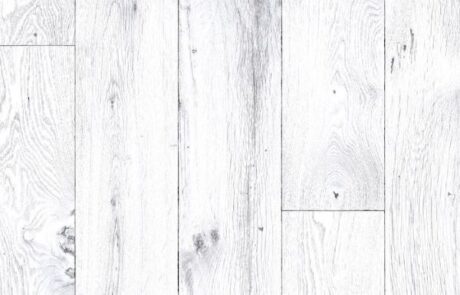 lino Vinyl Floors Galway and Tuam ireland comfort off white rustic timber wood