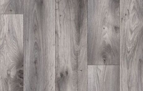 lino Vinyl Floors Galway and Tuam ireland comfort warm brown grey rustic timber wood