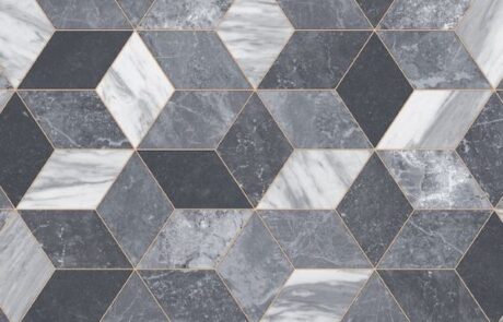 lino Vinyl Floors Galway and Tuam ireland comfort black graphite grey marble gold contemporary modern