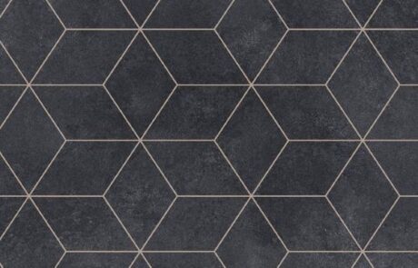 lino Vinyl Floors Galway and Tuam ireland comfort prism black graphite gold contemporary modern