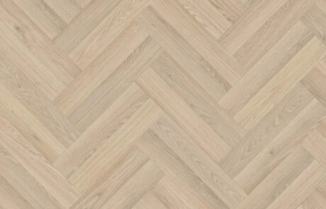 New Line Tiles Vinyl Lino Floors Galway and Tuam Ireland Avant Garde wood timber light warm oak