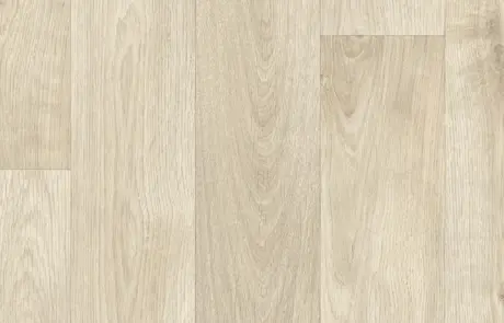 New Line Tiles Vinyl Lino Floors Galway and Tuam Ireland Avant Garde wood timber light warm oak