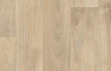 New Line Tiles Vinyl Lino Floors Galway and Tuam Ireland Avant Garde wood timber light grey warm oak plank