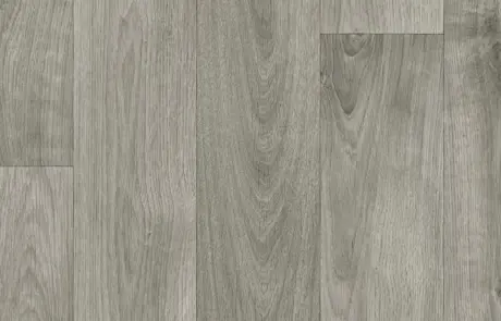 New Line Tiles Vinyl Lino Floors Galway and Tuam Ireland Avant Garde wood timber dark grey brown plank