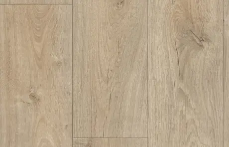 New Line Tiles Vinyl Lino Floors Galway and Tuam Ireland Avant Garde wood timber light warm oak rustic plank