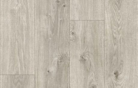 New Line Tiles Vinyl Lino Floors Galway and Tuam Ireland Avant Garde wood timber light grey taupe warm oak plank