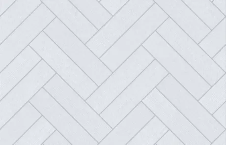 New Line Tiles Vinyl Lino Floors Galway and Tuam Ireland Avant Garde Trentino white light grey Herringbone