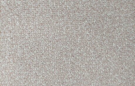 New Line, Speckled durable hard wearing carpet, stairs runner, tuam, galway