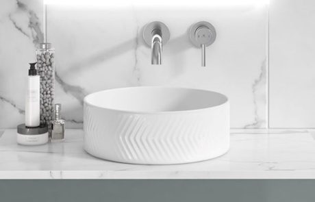 Bathroom ware New Line Tiles Tuam and Galway City