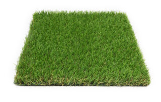 Artificial fake Grass outdoor patio garden New Line Mayo Galway Tuam Ireland