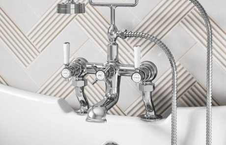 New Line Bathroom ware bath shower hose mixer filler taps Tuam and Galway City