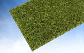 Artificial Grass New Line Galway Tuam