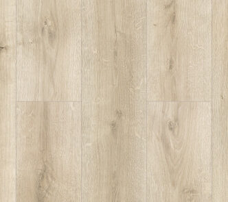 Laminate timber wood Flooring New Line tuam Galway Ireland 12mm AC natural light pale oak