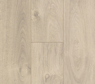 Laminate timber wood Flooring New Line tuam Galway Ireland 12mm AC natural light pale white lime wash oak