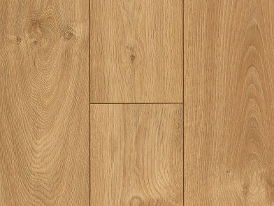 Laminate timber wood Flooring New Line tuam Galway Ireland 12mm AC natural oak