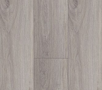 Laminate timber wood Flooring New Line tuam Galway Ireland 12mm AC brown grey warm oak