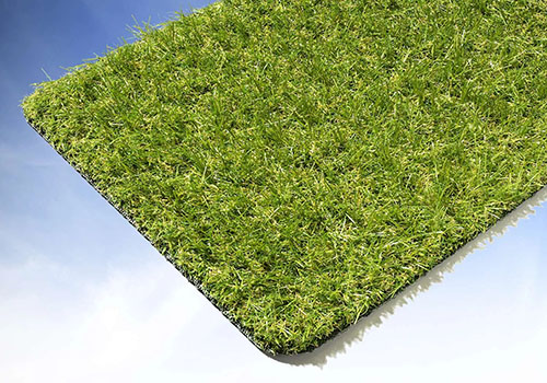 Artificial Grass New Line Galway Tuam