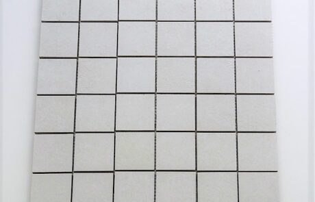 Non slip, Anti-slip Tiles mosaic New Line Tuam Galway city