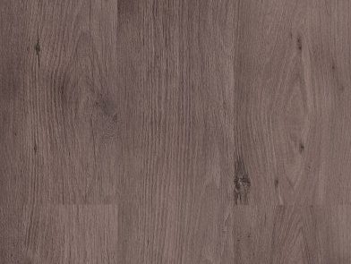 Laminate timber Flooring New Line tuam Galway