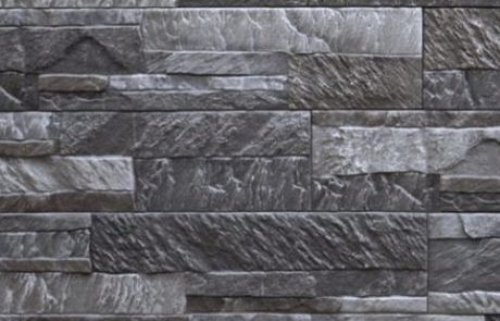 Stone effect Tile cladding New line Tuam Galway City