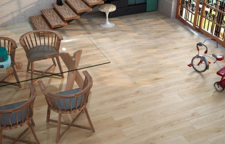 Timber wood effect New Line Tiles Tuam Galway City