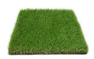 astro turf Artificial fake Grass outdoor patio garden New Line Mayo Galway Tuam Ireland