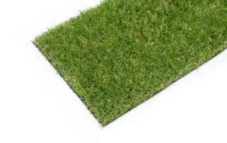 astro turf Artificial fake Grass outdoor landscaping patio garden New Line Mayo Galway Tuam Ireland