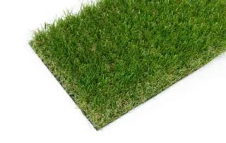 astro turf Artificial fake Grass outdoor landscaping patio garden New Line Mayo Galway Tuam Ireland