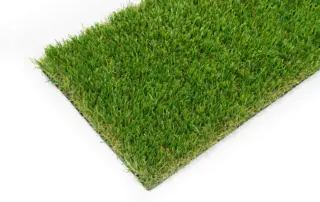 astro turf Artificial fake Grass outdoor landscaping patio garden New Line Mayo Galway Tuam Ireland