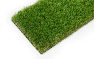 astro turf Artificial fake Grass outdoor patio garden landscaping New Line Mayo Galway Tuam Ireland