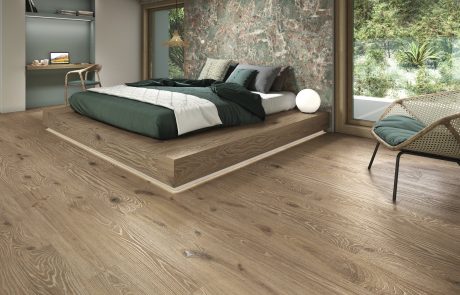 Timber wood effect New Line Tiles Tuam Galway City