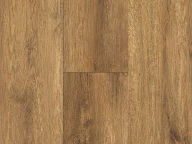 Laminate timber Flooring New Line tuam Galway