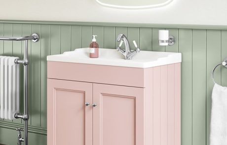 New Line Bathroom ware Tuam and Galway City