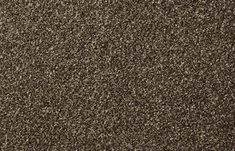 Newline Carpet Vinyl Floors Galway and Tuam