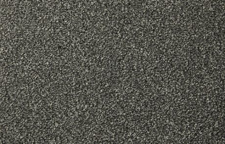 Newline Carpet Vinyl Floors Galway and Tuam