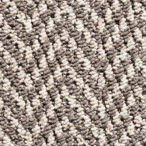New Line, durable hard wearing loop pile carpet, Herringbone, stairs runner, tuam, galway