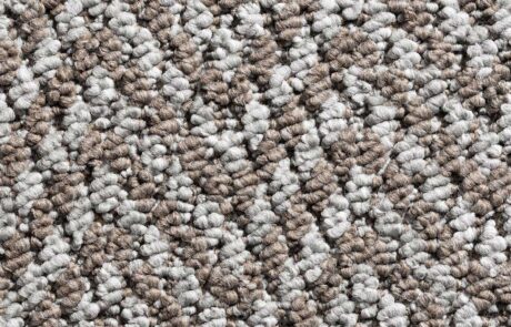 New Line, durable hard wearing loop pile carpet, Herringbone, stairs runner, tuam, galway