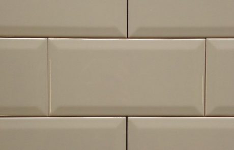 Kitchen wall Tiles New Line Tuam and Galway City