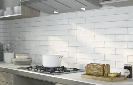 Kitchen wall Tiles New Line Tuam and Galway City