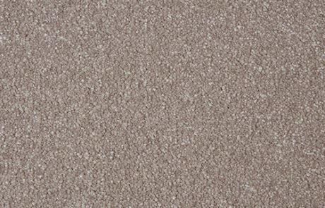 New line durable carpet Vinyl Floors Galway and Tuam