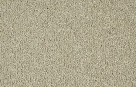 New line durable carpet Vinyl Floors Galway and Tuam