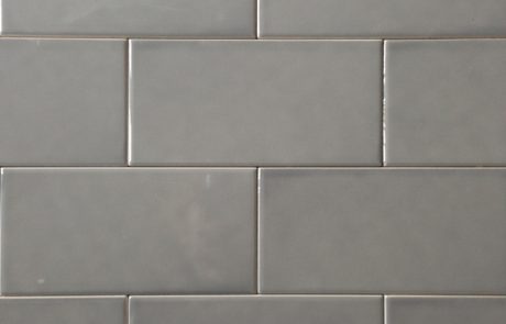 Kitchen Tiles New Line Tuam and Galway City