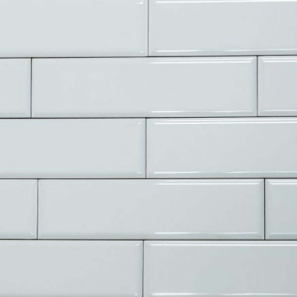 kitchen wall tiles New Line tuam galway