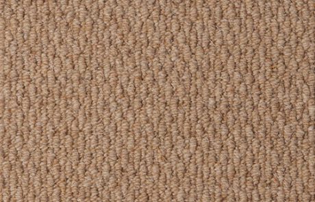 New line wool 4+5 meter carpet Galway and Tuam