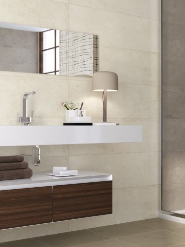 New Line Bathroom Tiles Tuam and Galway City